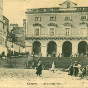 ayuntamiento-1902