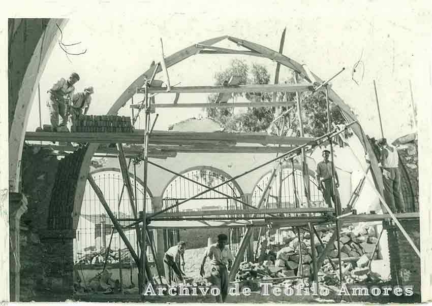 obras-ermita-san-blas