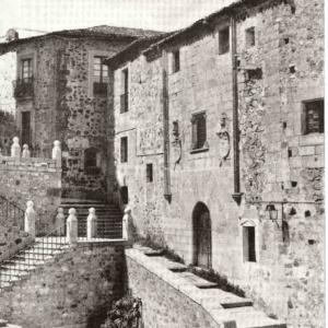 -Casa-de-los-Becerra-C.-Callejo-1969