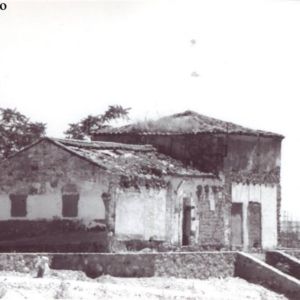 Hermita de Santo VITO