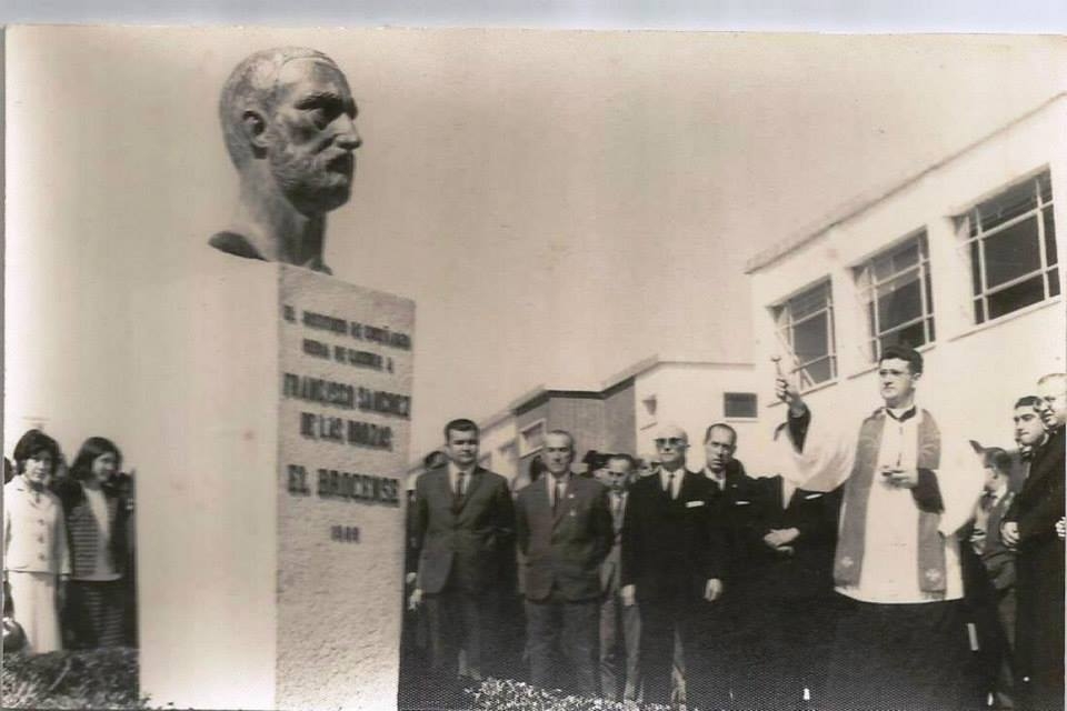 busto-el-brocense