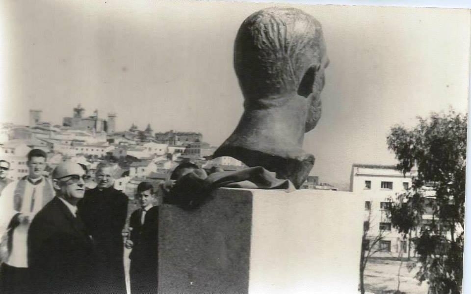 busto-el-brocense1