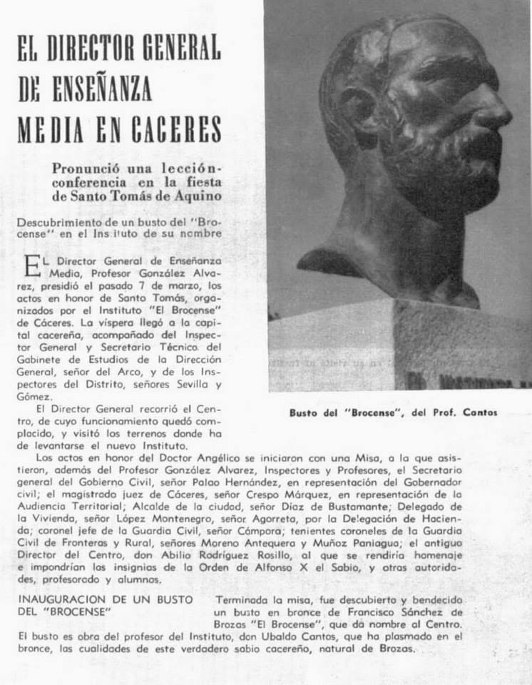 busto-el-brocense2