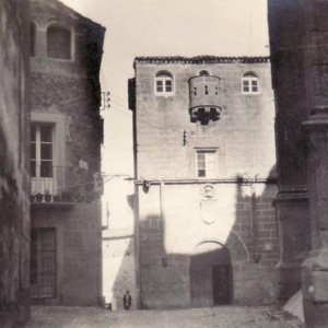 Casa del Sol