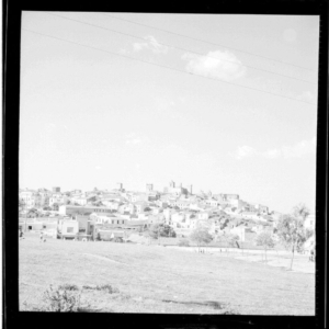 El Rodeo