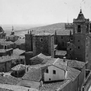 San Mateo