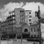 Cine Norba