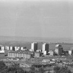 Edificio de la Estrella