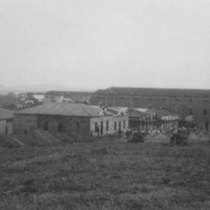 Construccion-casas-baratas