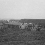 Construccion-casas-baratas