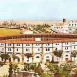 Plaza de Toros