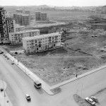 avda de la bondad 1980