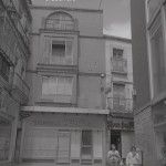 Comercial Abad