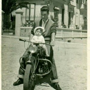 Pablo Romero Montesino-Espartero