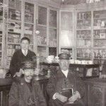 Comercio del Siglo
