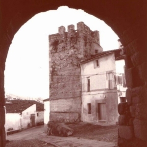 Torre de la Puerta del Concejo_19101