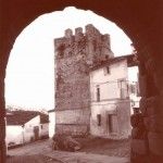 Torre de la Puerta del Concejo_19101