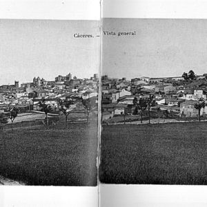 Vista general- editada por E.J.G.   1903