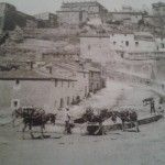 Aguadoras de Cáceres