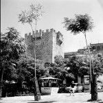 Torre Bujaco