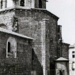 Iglesia de San Juan