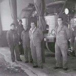 antiguo parque de bomberos