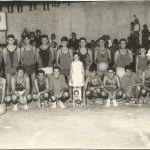Torneos de verano de baloncesto
