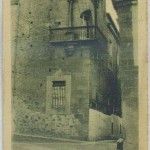Casino de la Concordia