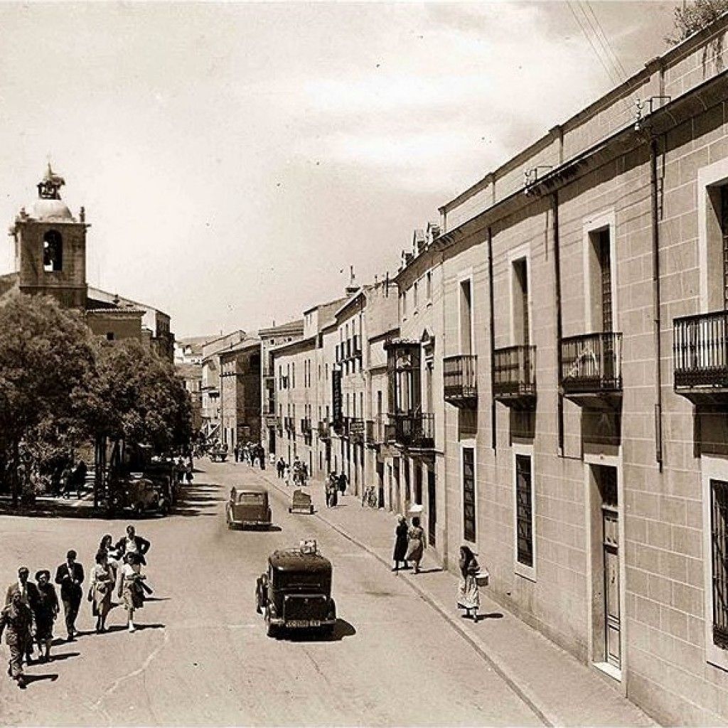 San Juan