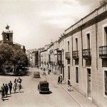 San Juan
