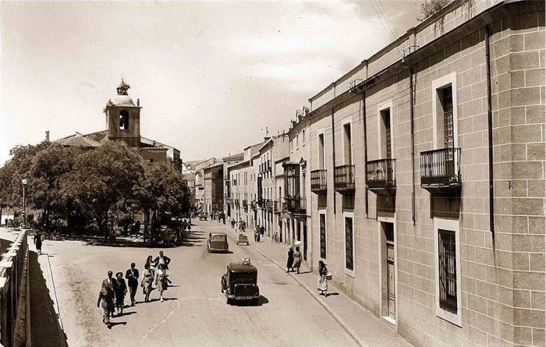 San Juan