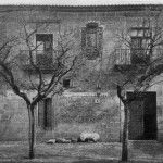 Museo de Cáceres