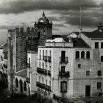 Plaza Mayor