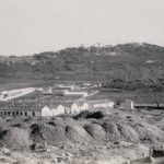 Barriada del Espíritu Santo