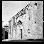 Concatedral de Santa María