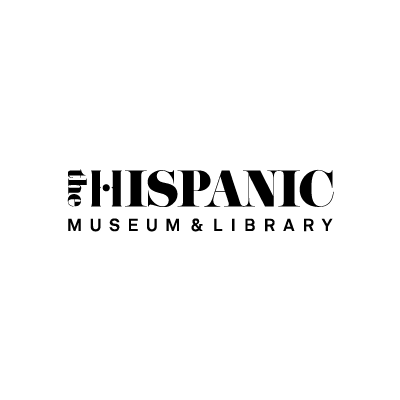The Hispanic Society Museum & Library