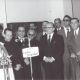Bendición locales de radio Caceres