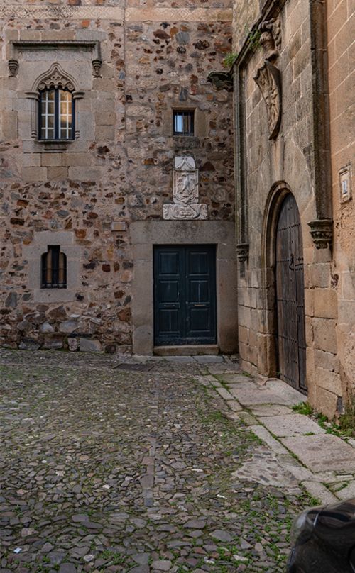 After image