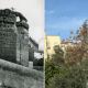 Torre Mochada