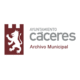Archivo Municipal de Cáceres