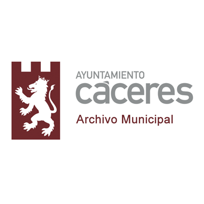 Archivo Municipal de Cáceres