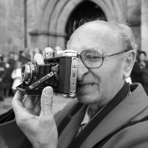 Foto Juan Guerrero
