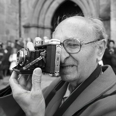 Foto Juan Guerrero