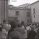 Gorgoritos Cáceres 1970