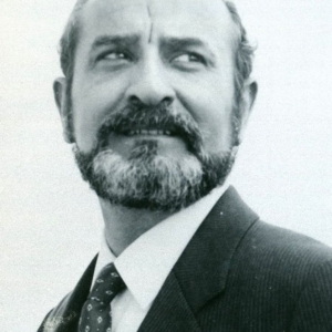 Juan Guerrero
