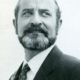 Juan Guerrero