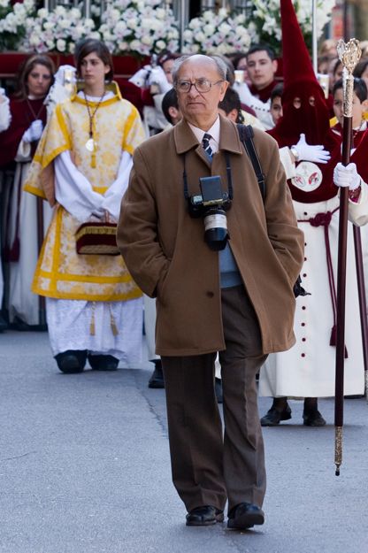 Juan Guerrero