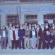 Radio Nacional de España en Extremadura