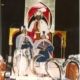 REYES MAGOS CACERES 1984