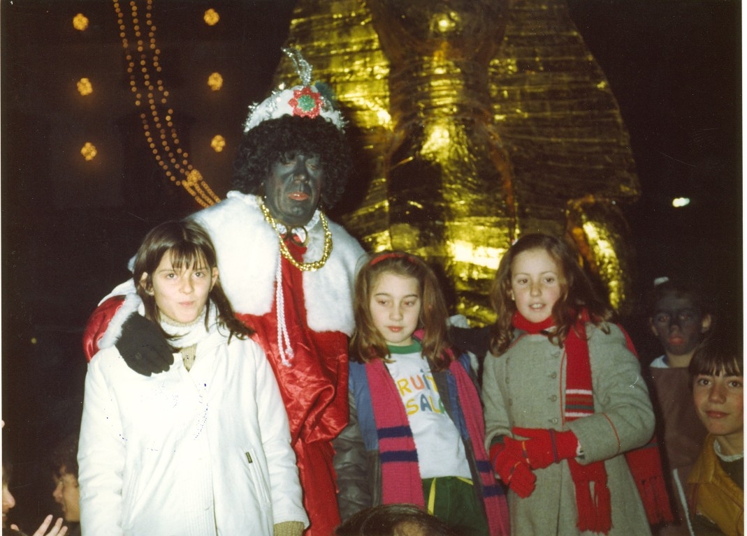 04 REYES MAGOS CACERES 1986